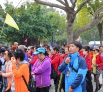 柳州私人伴游是什么 杭州一女大学生出租自己做陪游 每天收费千元