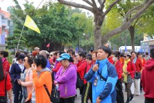 柳州私人伴游是什么 杭州一女大学生出租自己做陪游 每天收费千元