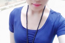 柳州富婆小我雇用男伴游(雇用伴游女孩)