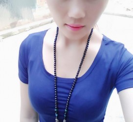 柳州富婆小我雇用男伴游(雇用伴游女孩)