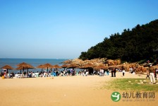 柳州旅游攻略网(旅游攻略网站哪个好)