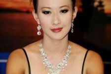 柳州中国女名模(中国女名模排名)