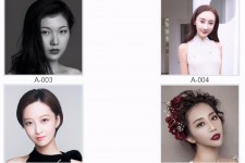 柳州杭州兼职服拆平面模特应聘(杭州女模特雇用)