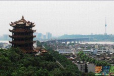 柳州武汉游玩攻略(武汉游玩攻略ppt)