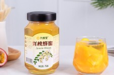 柳州高颜值气量大蜜私家伴游预约的简单介绍