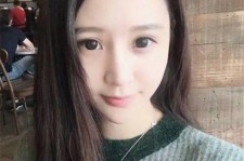 柳州福州兼职模特伴游女预约的简单介绍