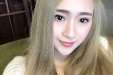 柳州包罗向阳兼职模特伴游女预约的词条
