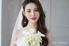 柳州锦州沈阳哪有模特兼职的(锦州商务模特)