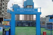 柳州三亚商务伴游雇用微信联络体例的简单介绍
