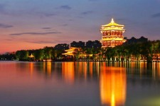 柳州包含私人伴游你走遍中国最美旅行地的词条