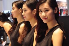 柳州天津试拆模特兼职(天津试拆模特兼职平台)