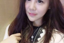 柳州南京夜场伴游雇用圈套(南京夜场伴游雇用圈套视频)