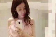 柳州邹城附近伴游小妹兼职(邹城哪里有玩的处所都懂的)