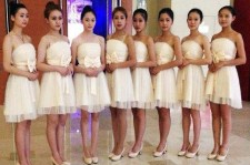 柳州兼职模特面试问些什么(女模特面试应该筹办什么)