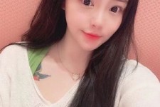 柳州烟台哪里有雇用伴游的(烟台哪里有雇用伴游的人)