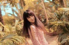 柳州合肥兼职模特伴游女预约的简单介绍