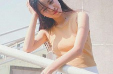 柳州试衣模特兼职好欠好(同城上雇用试衣兼职模特实的假的)