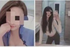 柳州私人伴游是什么 全陪到底陪些啥？私人伴游背后交易曝光！