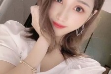 柳州伴游待遇兼职招聘信息(想做伴游哪里有招聘的?)