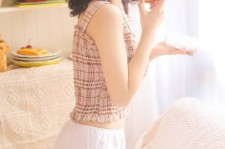 柳州宁波兼职模特伴游女预约的简单介绍