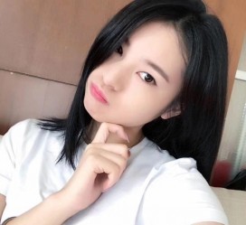 柳州广东私家伴游雇用(私家伴游雇用不收费)