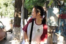 柳州兼职模特商务是做什么的(当商务模特一般做什么)