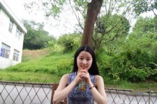 柳州伴游中国男找女(找女性搭伴旅游)