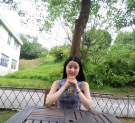 柳州伴游中国男找女(找女性搭伴旅游)