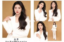 柳州包罗兼职模特都要做模特卡吗的词条