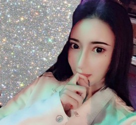 柳州靠谱的商务伴游雇用(上海高端商务伴游雇用)