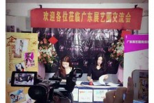 柳州今天去一家公司面试模特兼职(雇用网站上的模特兼职是实的吗?)