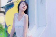 柳州中国嫩模网伴游(全国伴游模特上门)