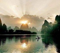 柳州三日游(三日游旅游最佳景点推荐)