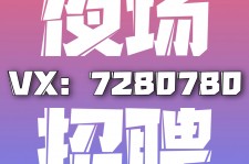 柳州商务伴游招聘 全国招聘私人高端伴游酒店纯出大蜜模特招聘一线二线可空降