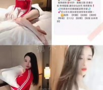 柳州上海伴游招聘 上海南京伴游招聘程姐钱丽丽