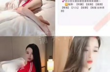 柳州上海伴游招聘 上海南京伴游招聘程姐钱丽丽