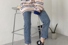 柳州1浙江同城找模特兼职收费1680(兼职模特几钱一天)