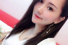 柳州伴游兼职要求(重庆伴游兼职雇用)