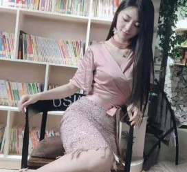 柳州沈阳私家伴游陪床雇用(沈阳有陪床保母吗?多钱啊)