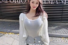 柳州上海兼职女模伴游经纪人预约的简单介绍
