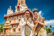 柳州伴游游中国(旅游伴游中国)