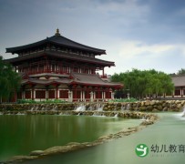 柳州景点大全(怀柔旅游景点大全)