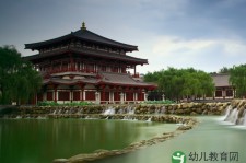 柳州景点大全(怀柔旅游景点大全)