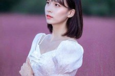 柳州东营河口兼职模特(东营河口兼职模特雇用)