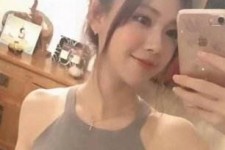 柳州男士伴游雇用信息(私家伴游雇用男的吗)