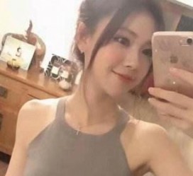 柳州男士伴游雇用信息(私家伴游雇用男的吗)