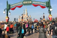 柳州上海私人伴游 国庆长假将至，上海郊区城区一大批文旅活动上线，去打卡