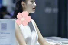 柳州模特正规兼职(最新模特兼职)