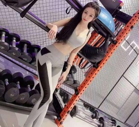 柳州杭州伴游雇用信息佳丽(杭州ktv雇用佳丽1000)