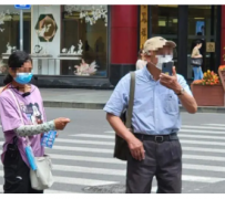 柳州上海私人伴游 上海“半日游”骗局卧底调查
